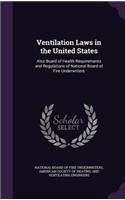 Ventilation Laws in the United States