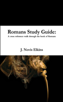 Romans Study Guide