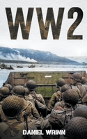 Ww2: Spies, Snipers and Tales of the World at War