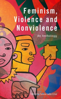 Feminism, Violence and Nonviolence