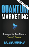 Quantum Marketing
