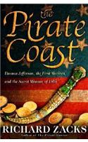 The Pirate Coast