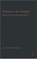 Writing on the Margins