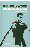 The Hollywood Historical Film
