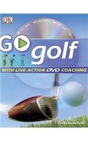 Go Golf