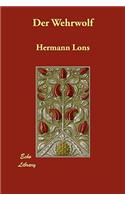 Der Wehrwolf