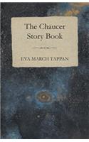Chaucer Story Book: (English)