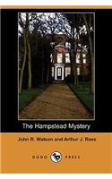 Hampstead Mystery (Dodo Press)