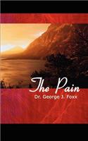 Pain