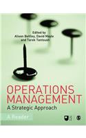 Operations Management