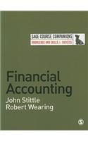 Financial Accounting