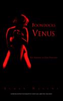 Boondocks Venus