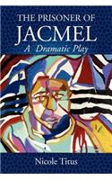 The Prisoner of Jacmel: (English)