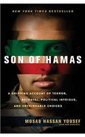 Son of Hamas