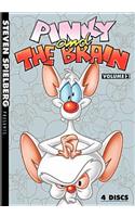 Pinky & the Brain