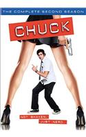 Chuck