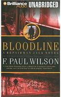 Bloodline