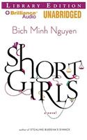 Short Girls