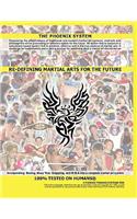 Re-Defining Martial Arts for the Future