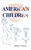 America's Children