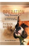 Operation 