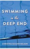 Swimming in the Deep End