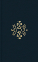 ESV Women's Study Bible