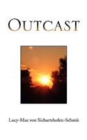 Outcast