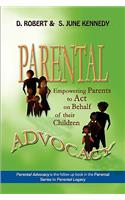 Parental Advocacy