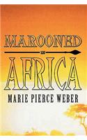 Marooned in Africa