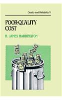 Poor-Quality Cost