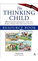 The Thinking Child Resource Book