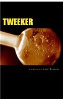 Tweeker