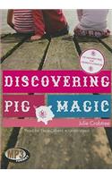 Discovering Pig Magic