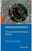 Immunocytochemistry