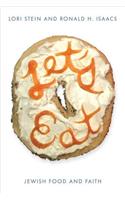 Let's Eat