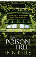 Poison Tree