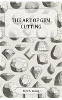 Art of Gem Cutting - Complete