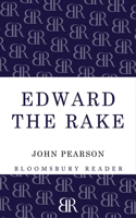Edward the Rake: (English)