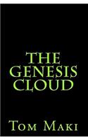 The Genesis Cloud