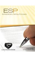 E.S.P.