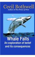 Whale Falls