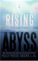 Rising from the Abyss