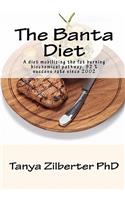 The Banta Diet