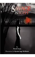 Savage Night