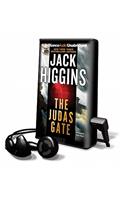 The Judas Gate