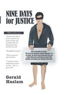 Nine Days for Justice