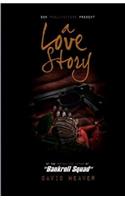 Love Story