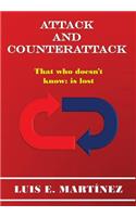 Attack And Counterattack