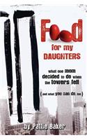 Food For My Daughters